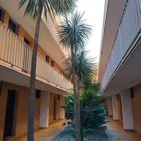 Les Portes De La Apartament Saint-Cyprien (Pyrenees-Orientales)