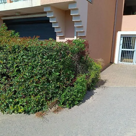 Les Portes De La *