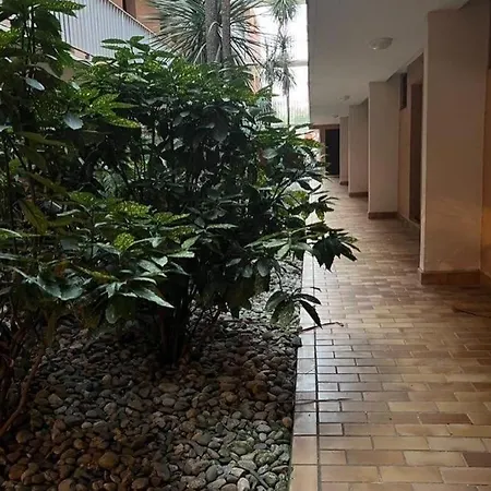 Les Portes De La *