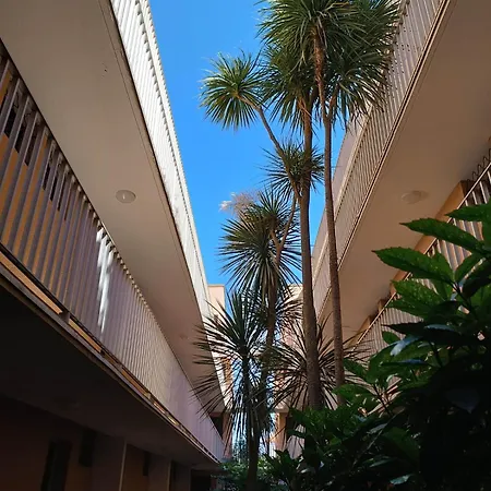 Les Portes De La